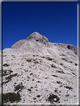 foto Cimon della Pala , Croda della Pala ,Cima Corona